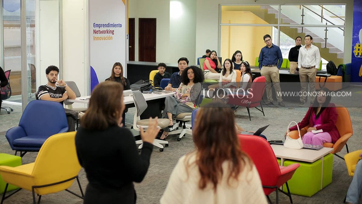 La conferencia y taller de argumentación jurídica y persuasión <em>by USAP</em> Honduras