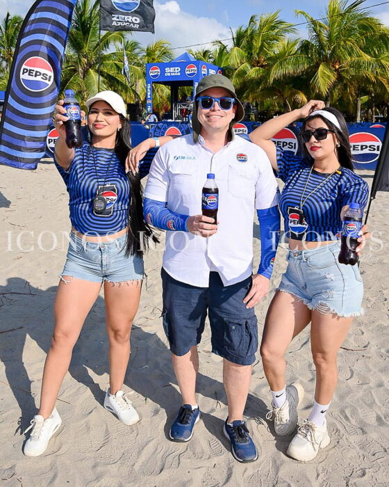 portada verano emsula