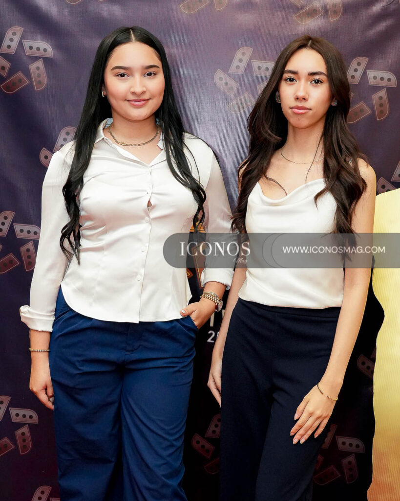 premiacion expresa tve by usap honduras