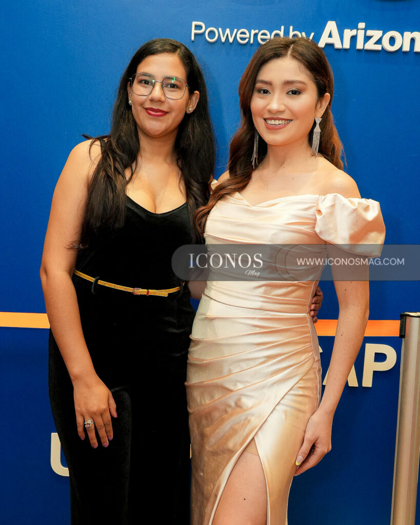 premiacion expresa tve by usap honduras