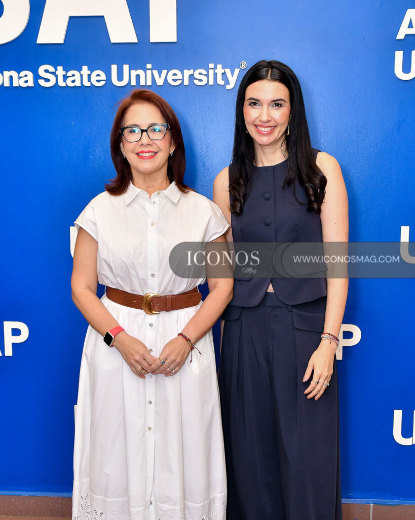 presentacion del libro espiral ascendente by usap honduras
