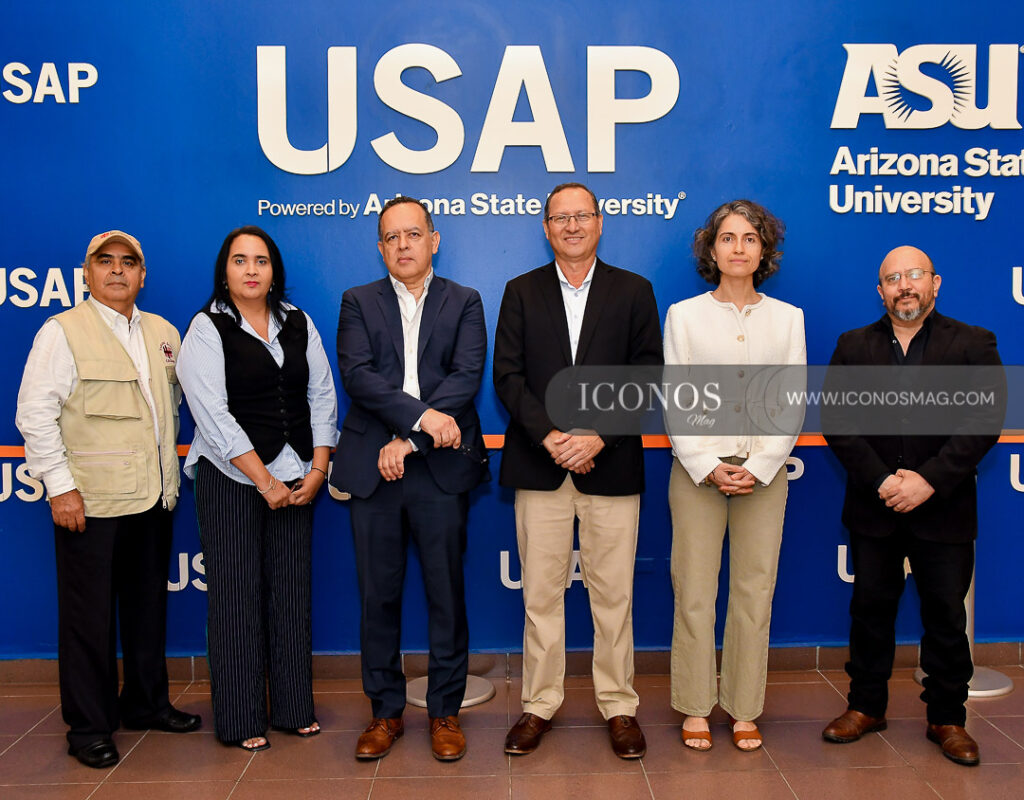 presentacion informe anual derechos humanos by usap honduras