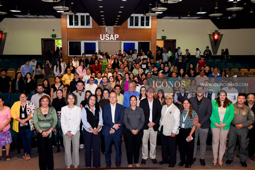 presentacion informe anual derechos humanos by usap honduras