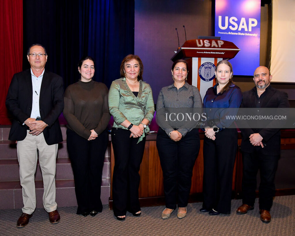 presentacion informe anual derechos humanos by usap honduras