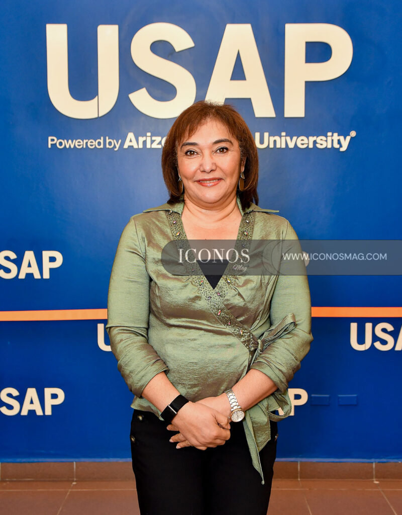 presentacion informe anual derechos humanos by usap honduras