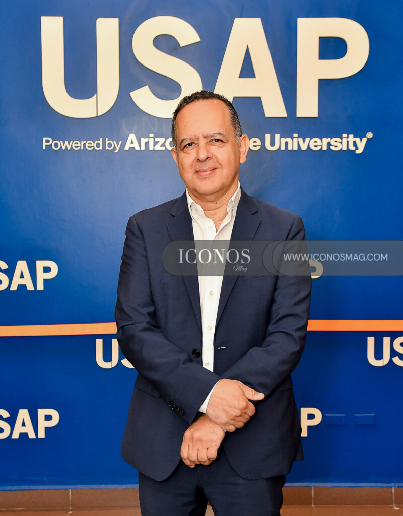 presentacion informe anual derechos humanos by usap honduras