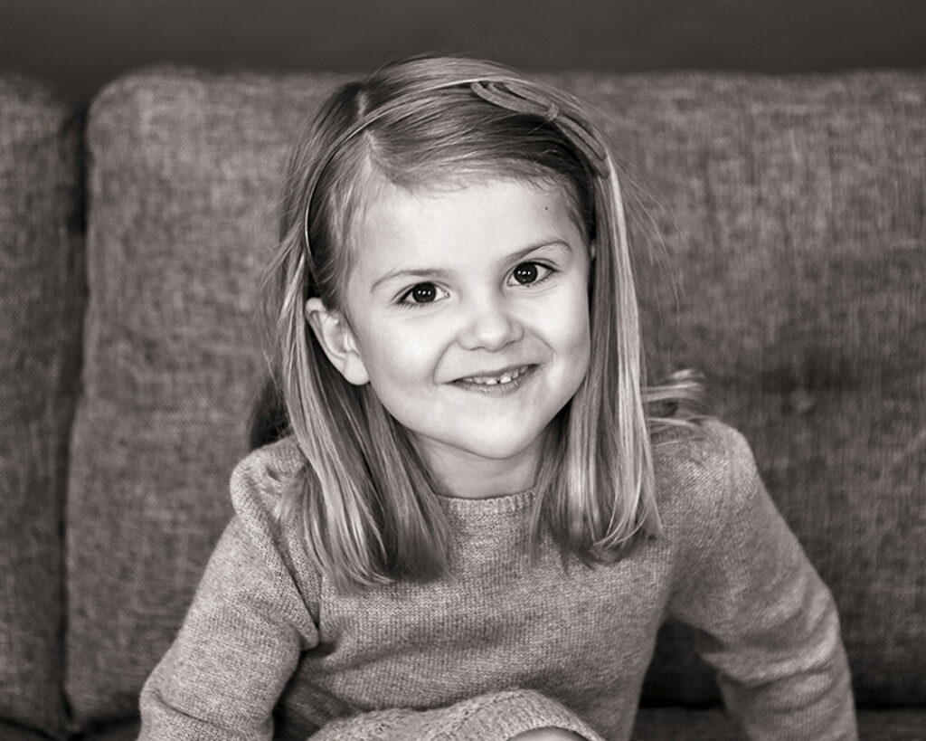 Images must not be sold on to or distributed to third parties Not for marketing purposes Copyright must always be stated on publication For any questions please contact