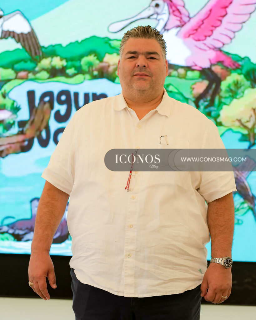 programa recuperacion laguna jucutuma by supermercado colonial honduras