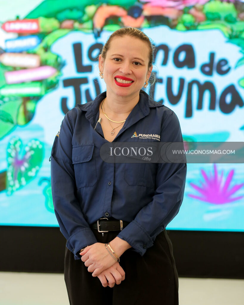 programa recuperacion laguna jucutuma by supermercado colonial honduras