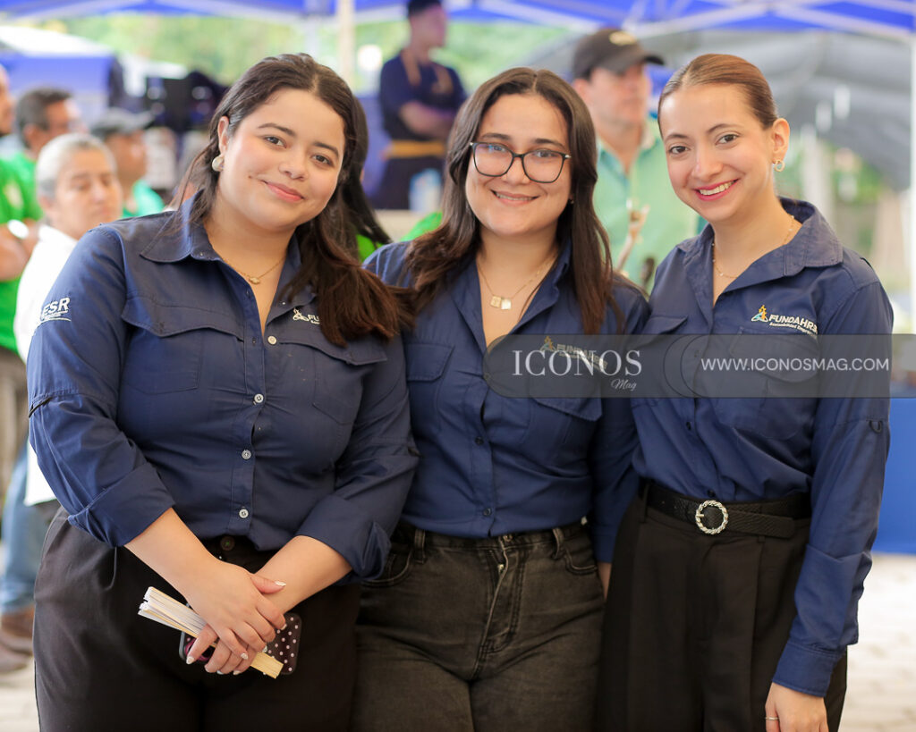 programa recuperacion laguna jucutuma by supermercado colonial honduras