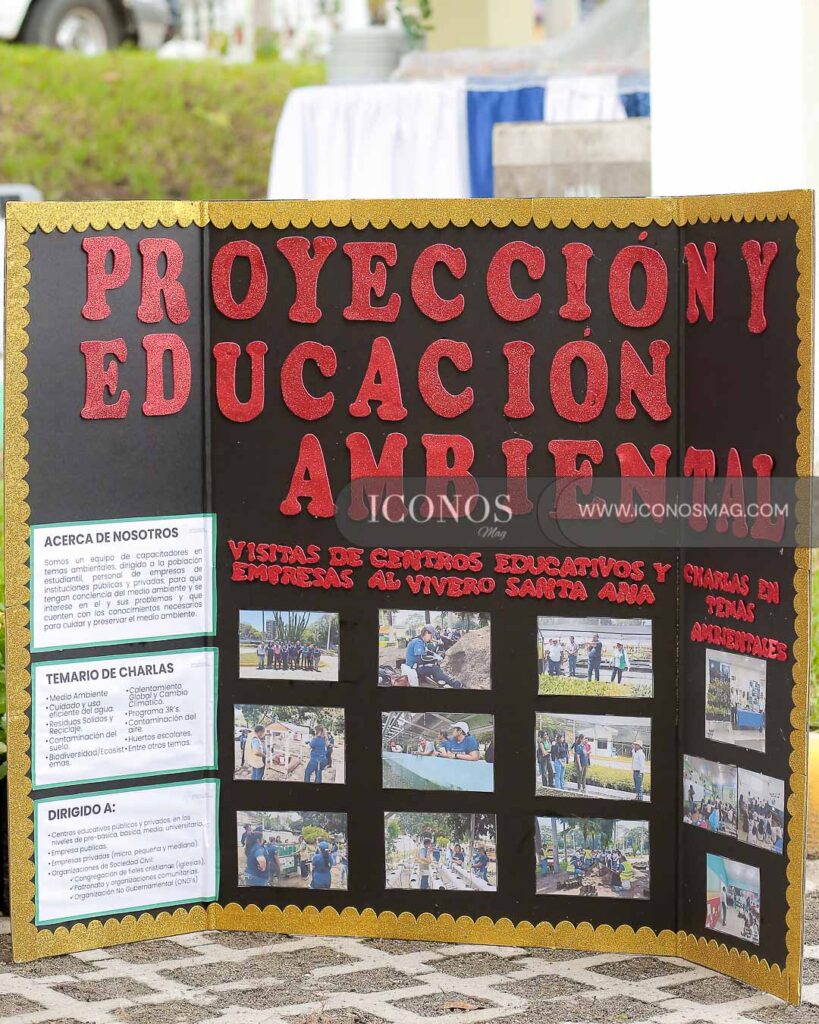 programa recuperacion laguna jucutuma by supermercado colonial honduras