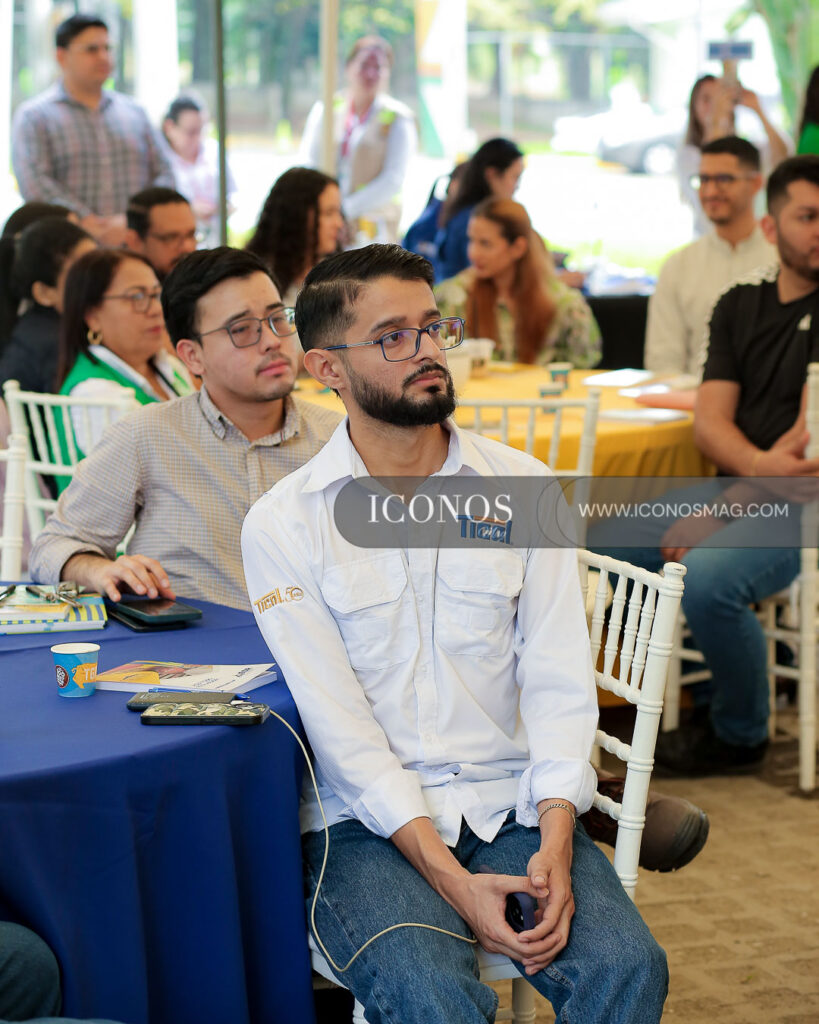 programa recuperacion laguna jucutuma by supermercado colonial honduras