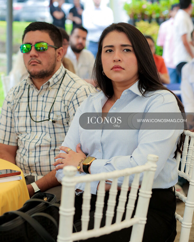 programa recuperacion laguna jucutuma by supermercado colonial honduras