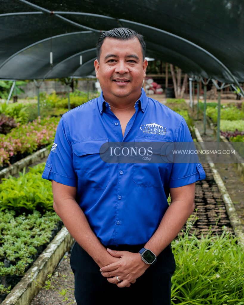 programa recuperacion laguna jucutuma by supermercado colonial honduras