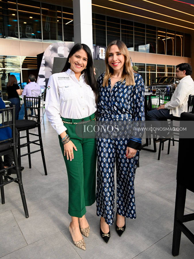 promocion kia te lleva a la copa mundial de la fifa kia honduras