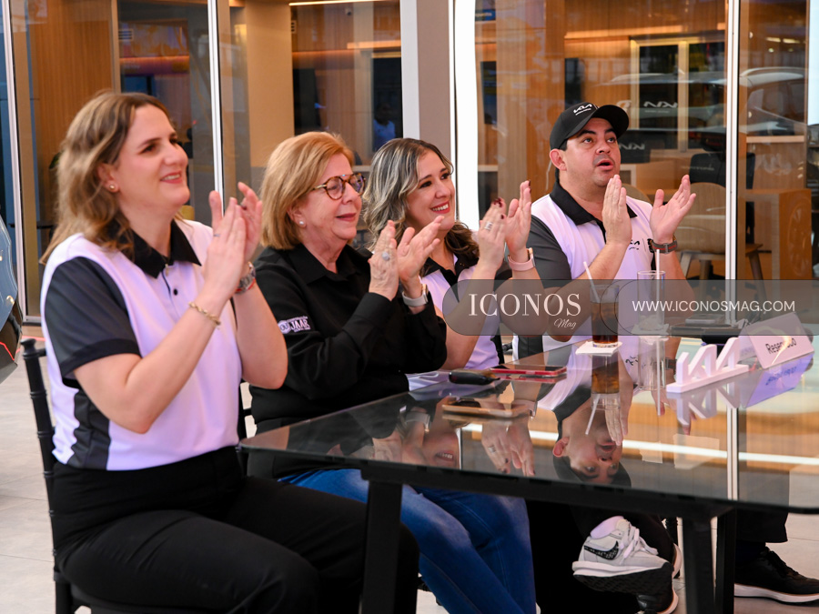 promocion kia te lleva a la copa mundial de la fifa kia honduras