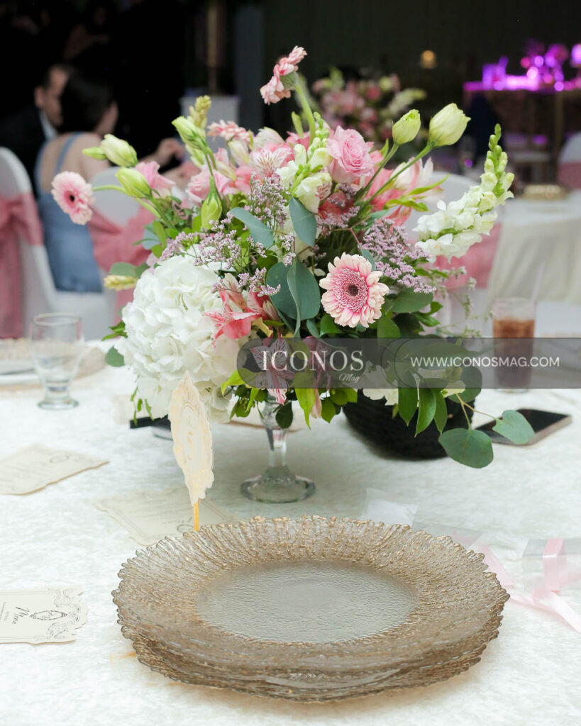 quince aos andrea camila segurado rodriguez