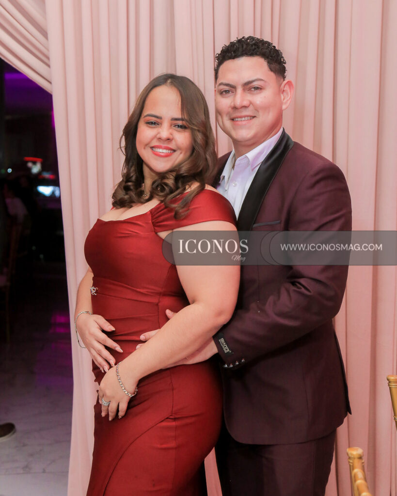 quince aos elena jazmin bueso sandoval