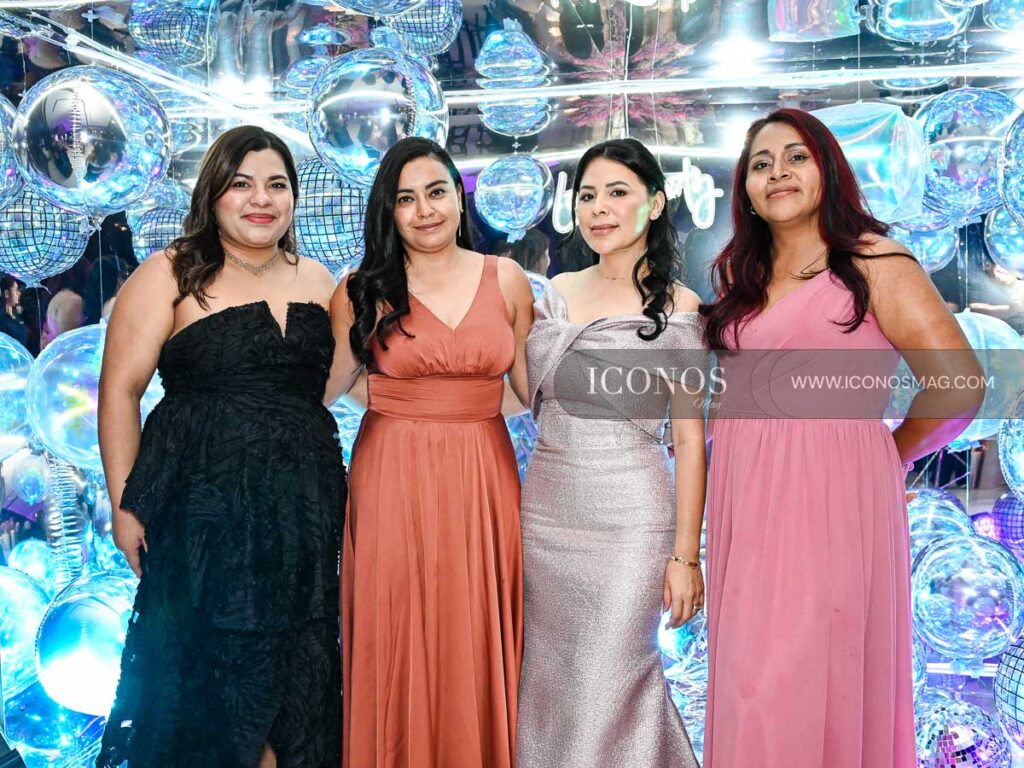 quince anos emily sophya lopez izaguirre