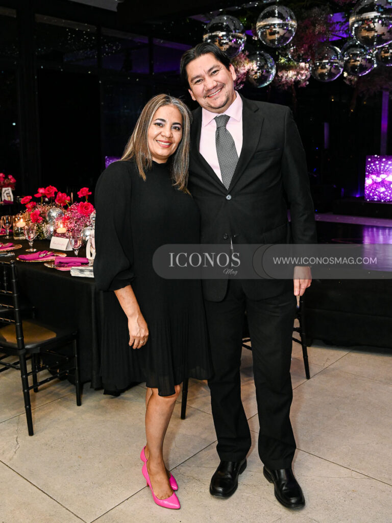 quince anos emily sophya lopez izaguirre