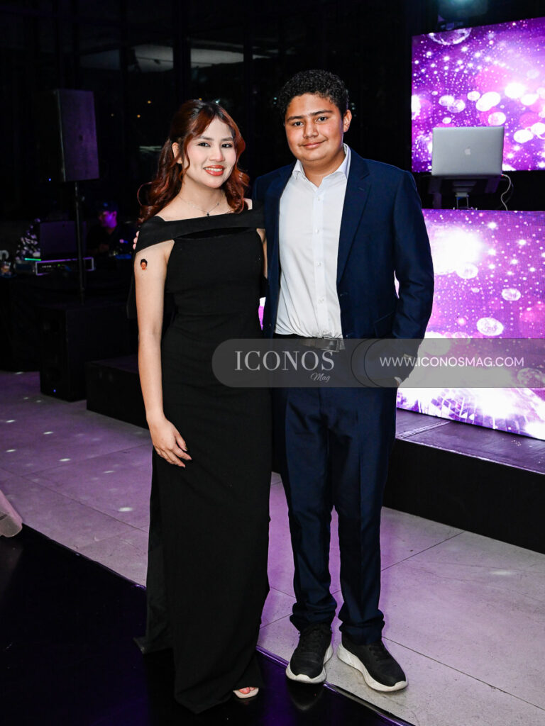 quince anos emily sophya lopez izaguirre