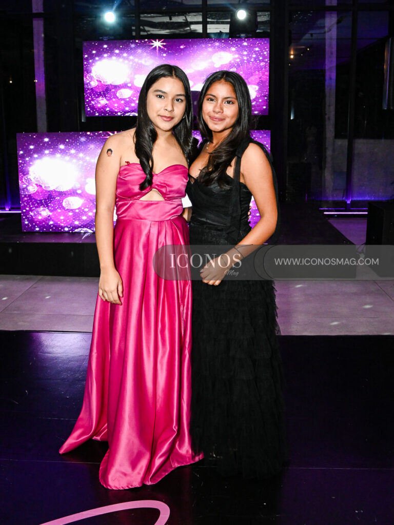 quince anos emily sophya lopez izaguirre