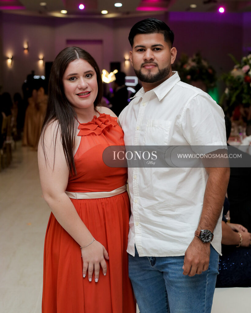 quince anos maria teresa lopez carvajal