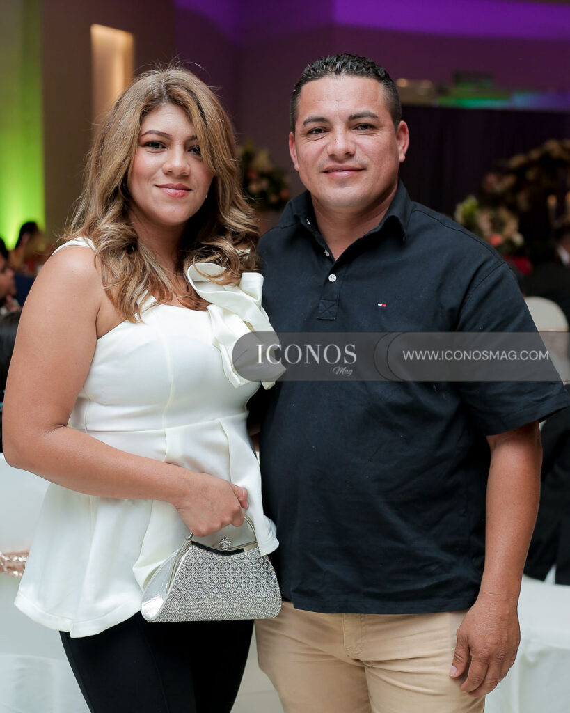 quince anos maria teresa lopez carvajal