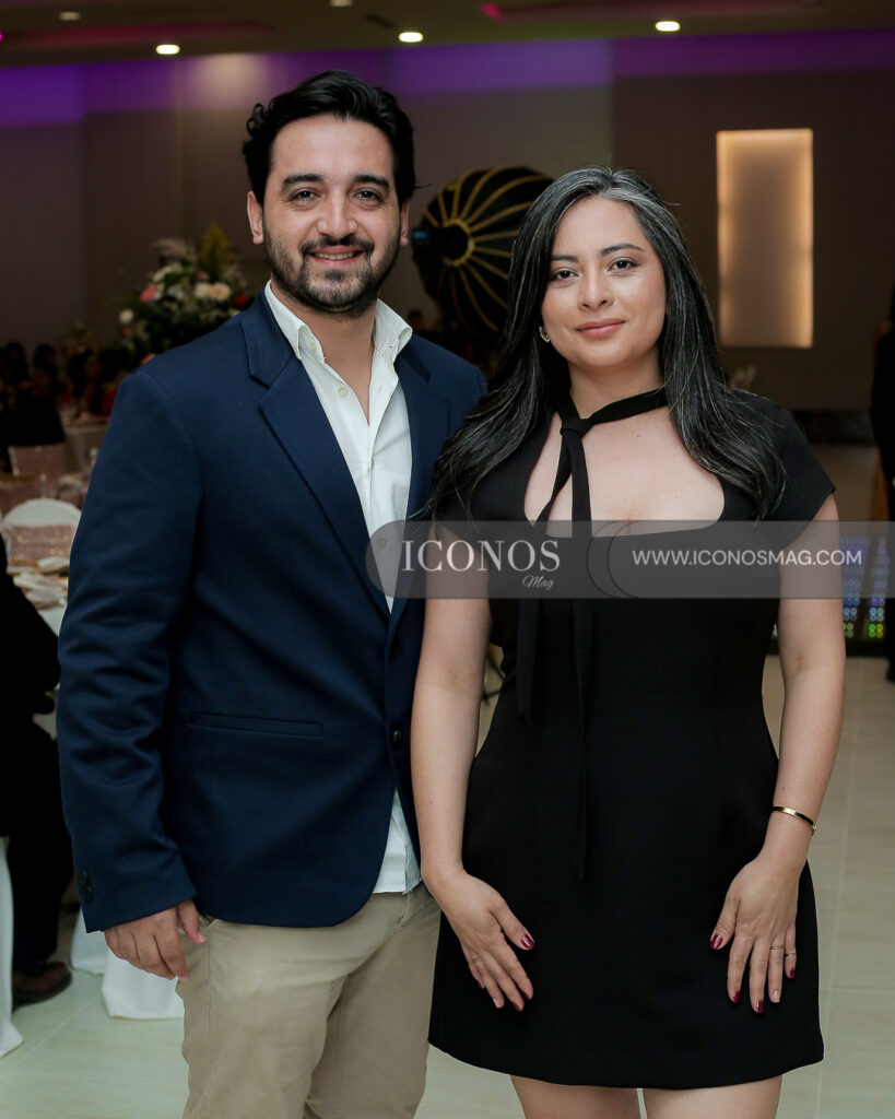 quince anos maria teresa lopez carvajal