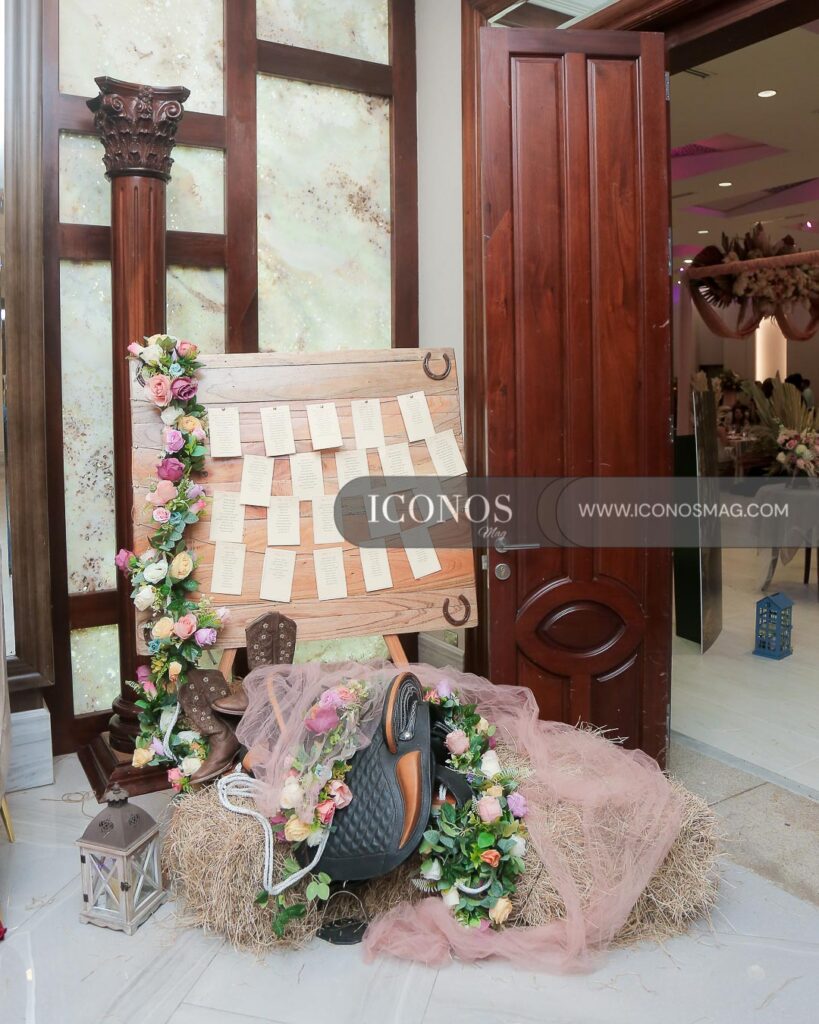 quince anos maria teresa lopez carvajal