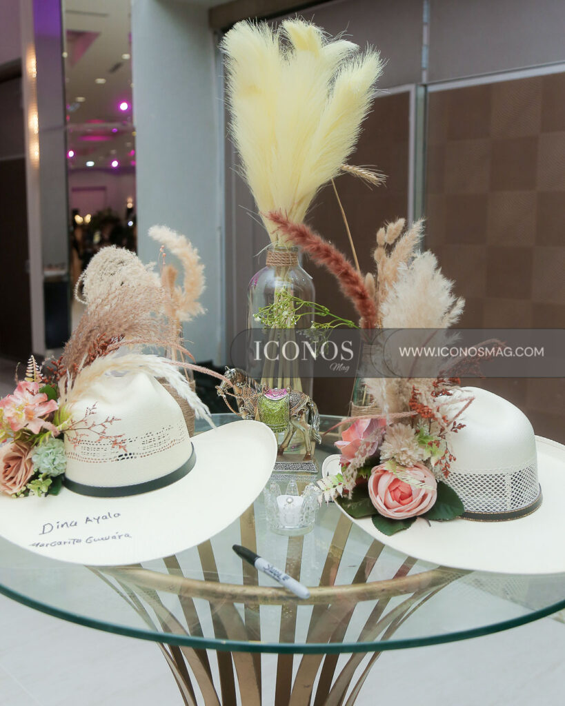 quince anos maria teresa lopez carvajal