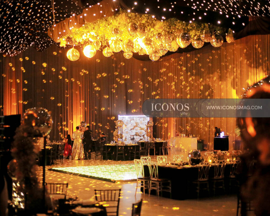 quince anos monica sofia santos gonzalez