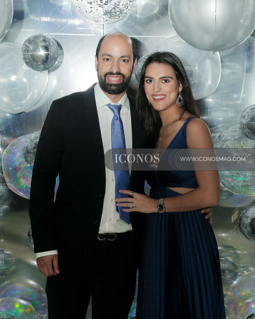 quince anos monica sofia santos gonzalez