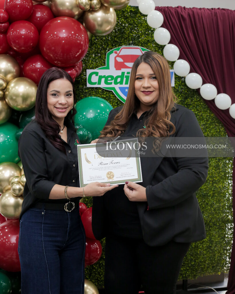quinto aniversario credimovil san pedro sula