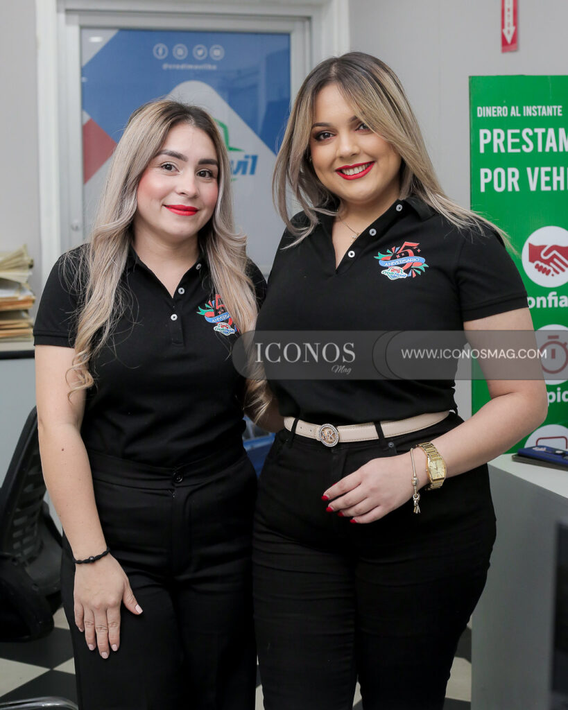 quinto aniversario credimovil san pedro sula