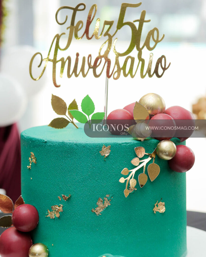 quinto aniversario credimovil san pedro sula