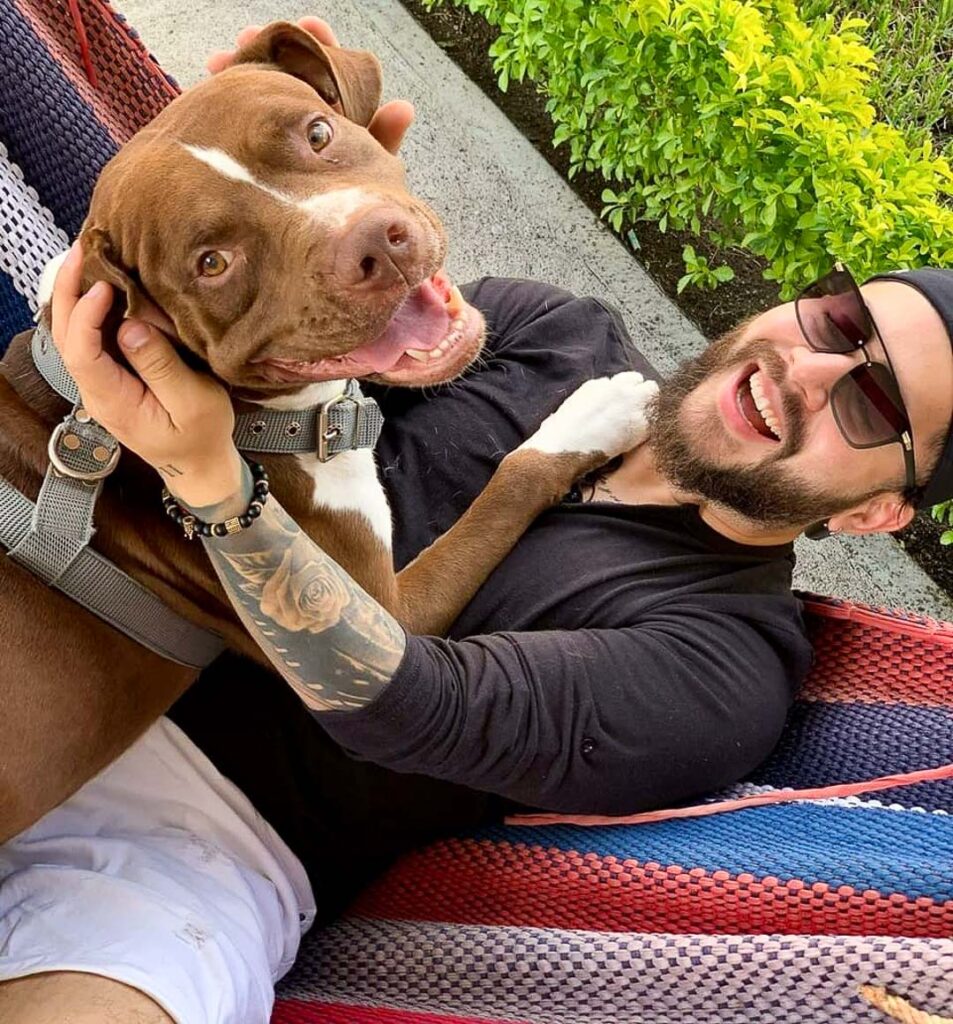 rafael robles flores