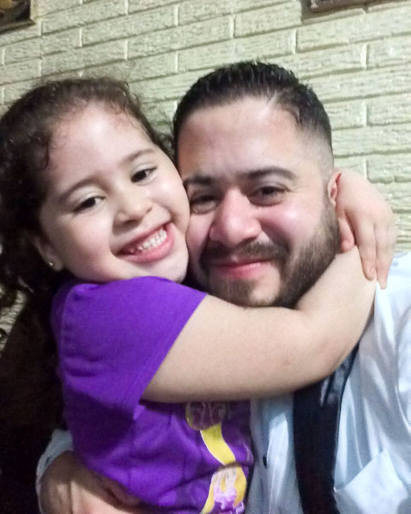 rafael robles flores