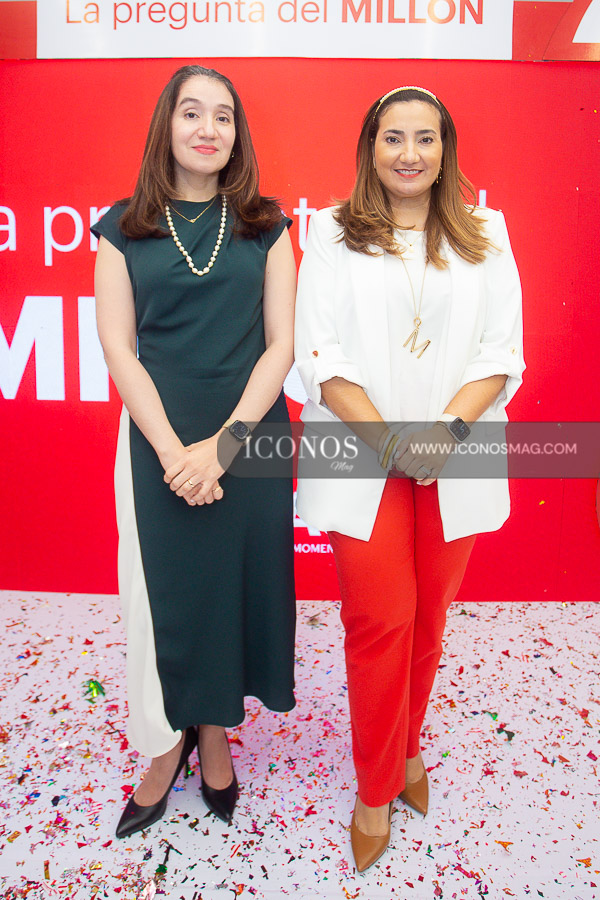 segundo ganador promocion la pregunta del millon bac honduras premiacion de la pregunta del millon bac honduras