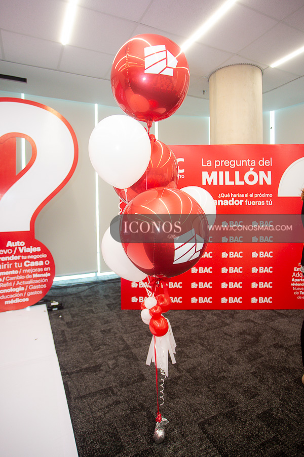segundo ganador promocion la pregunta del millon bac honduras premiacion de la pregunta del millon bac honduras