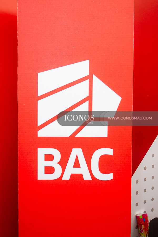 segundo ganador promocion la pregunta del millon bac honduras premiacion de la pregunta del millon bac honduras