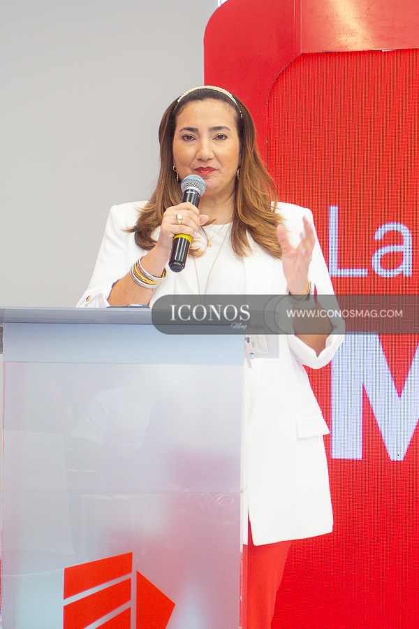 segundo ganador promocion la pregunta del millon bac honduras premiacion de la pregunta del millon bac honduras