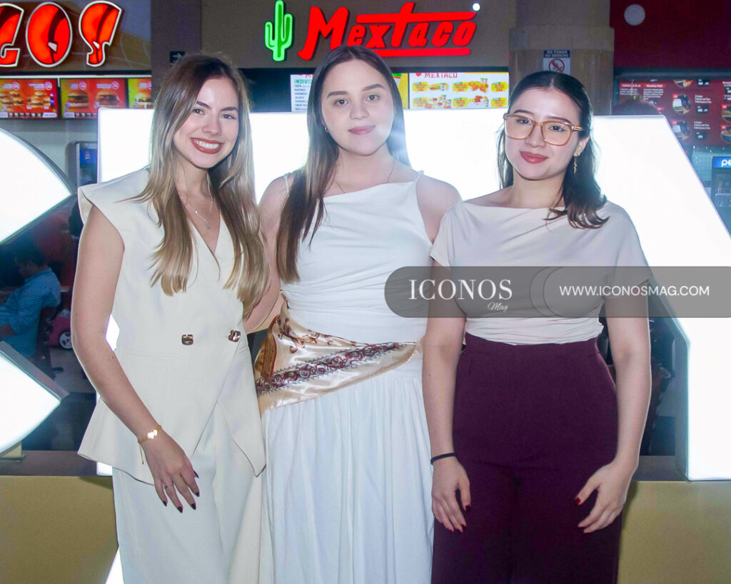 summer vibes runway by city mall san pedro sula