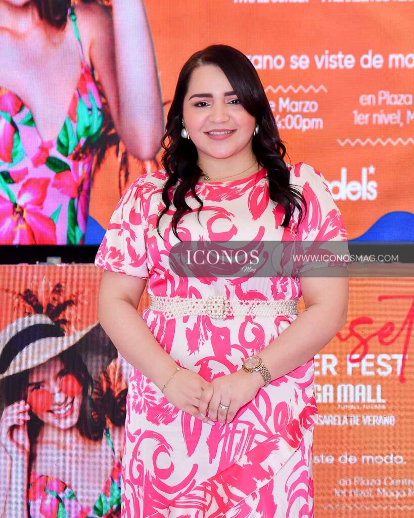 sunset summer fest by mega mall honduras