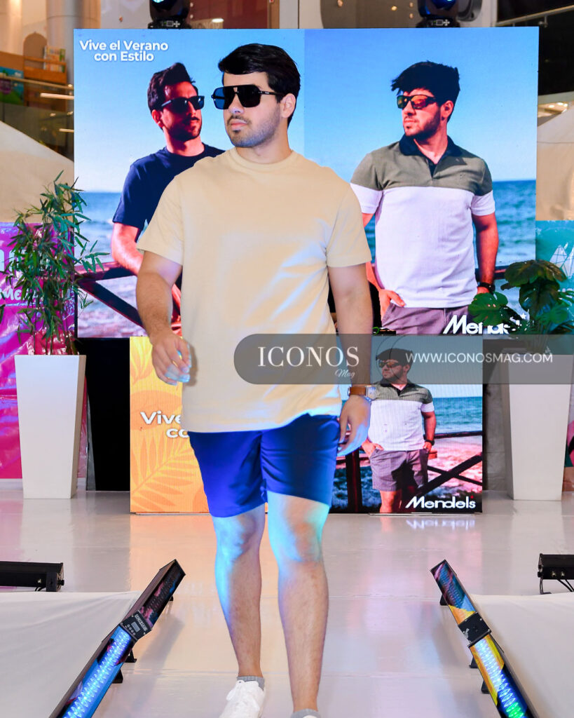 sunset summer fest by mega mall honduras