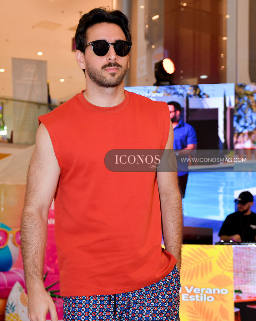 sunset summer fest by mega mall honduras