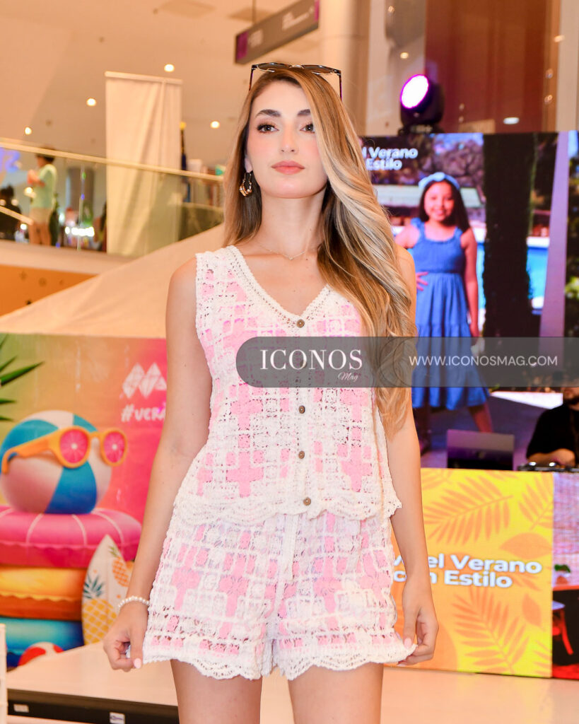 sunset summer fest by mega mall honduras