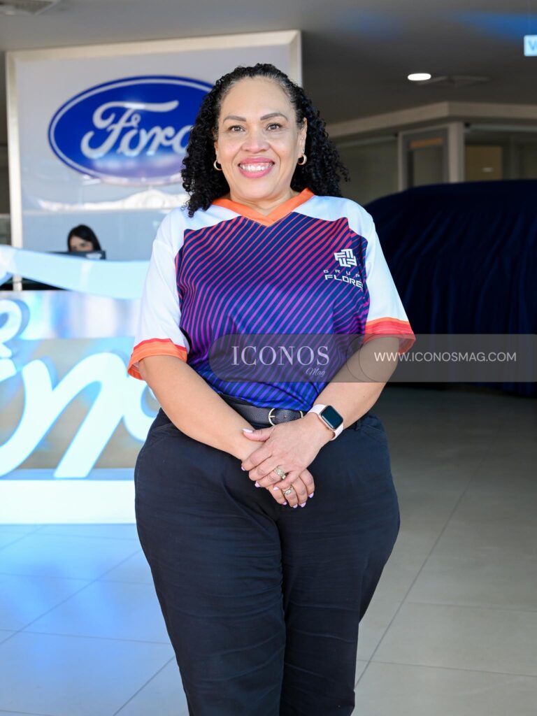 taller manos al motor grupo flores honduras