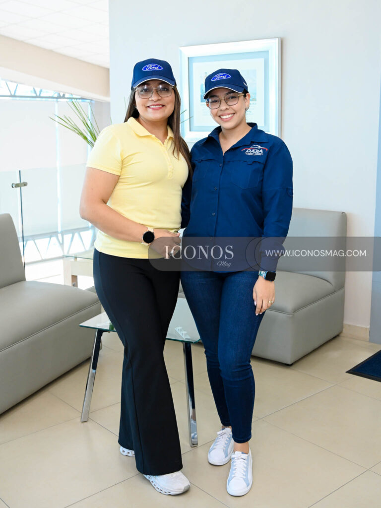 taller manos al motor grupo flores honduras