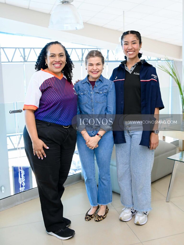 taller manos al motor grupo flores honduras